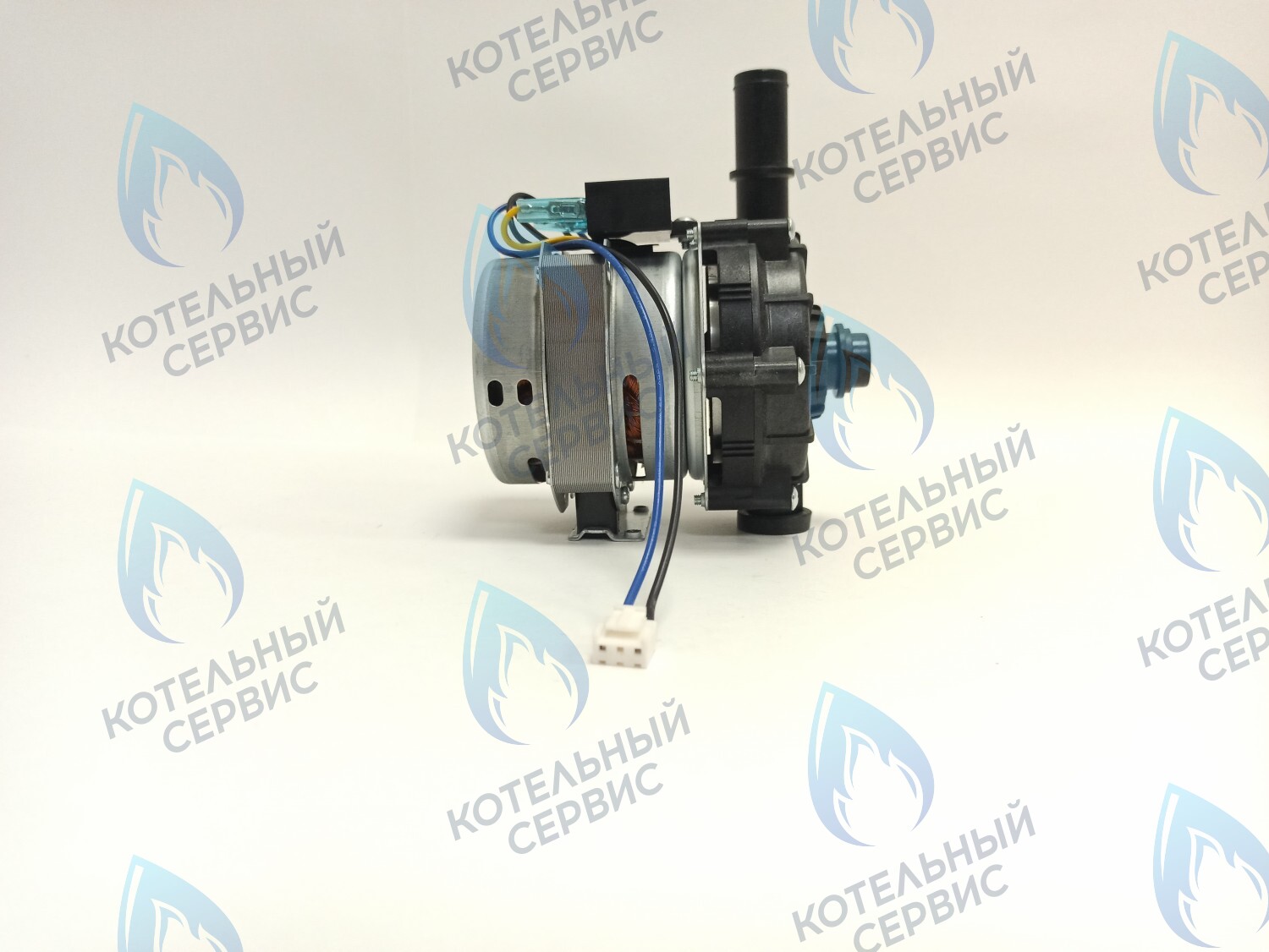 441000158 Насос RINNAI KMF в Екатеринбурге	