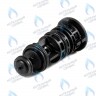 BI1491 101 Картридж трехходового крана Federica 24 turbo FEDERICA BUGATTI в Екатеринбурге	