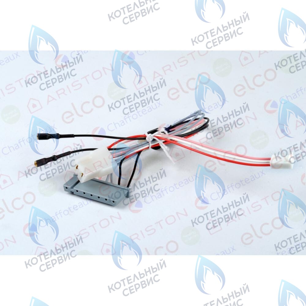 998863 Низковольтная электропроводка ARISTON в Екатеринбурге	