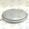ET002-06L-LM-Комп Расширительный бак LM 3/8 VAILLANT (комплект с переходником) в Екатеринбурге	