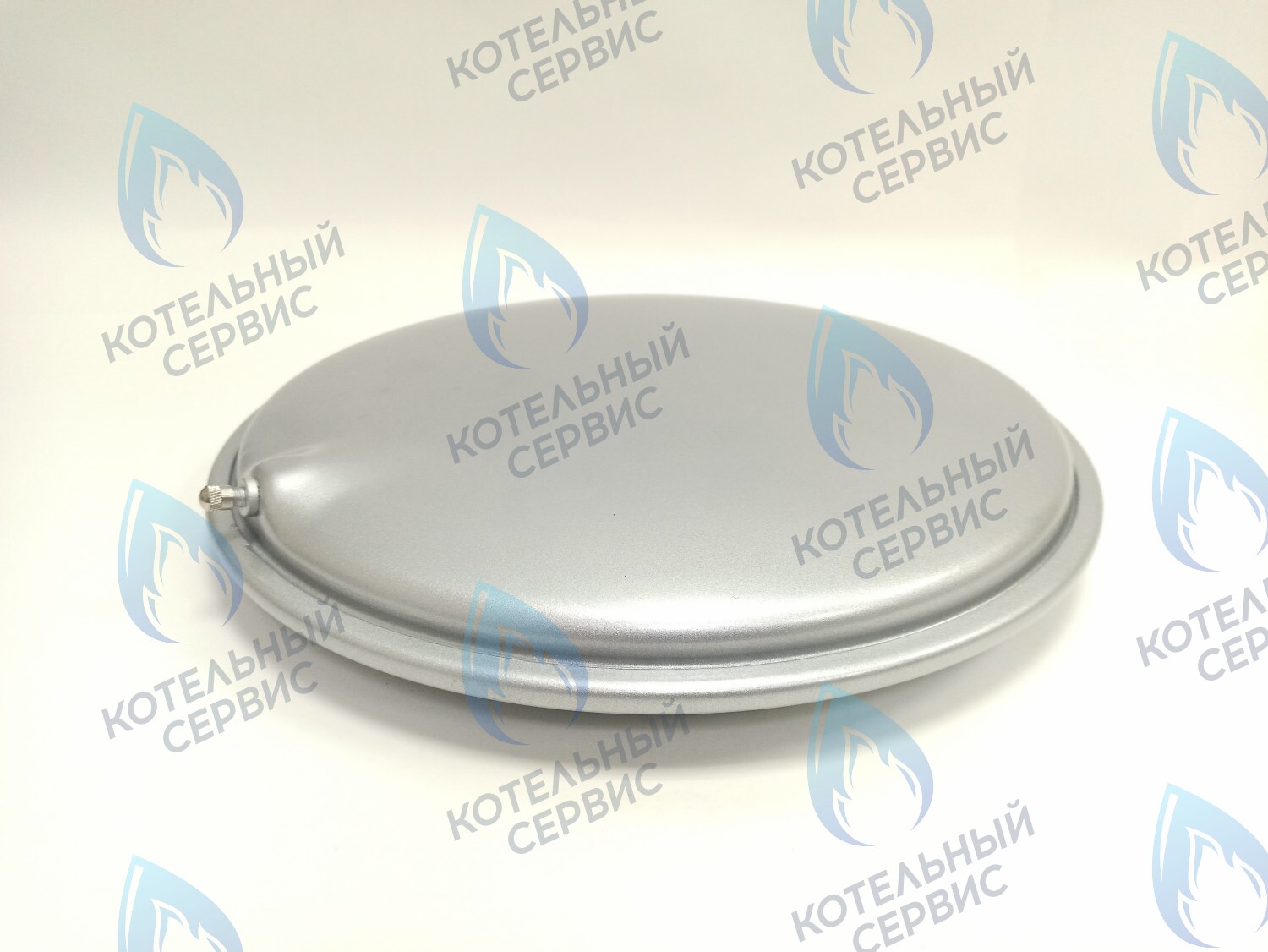 ET002-06L-LM-Комп Расширительный бак LM 3/8 VAILLANT (комплект с переходником) в Екатеринбурге	