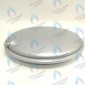 ET002-06L-LM-Комп Расширительный бак LM 3/8 VAILLANT (комплект с переходником) в Екатеринбурге	