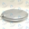 ET002-06L-LM-Комп Расширительный бак LM 3/8 VAILLANT (комплект с переходником) в Екатеринбурге	