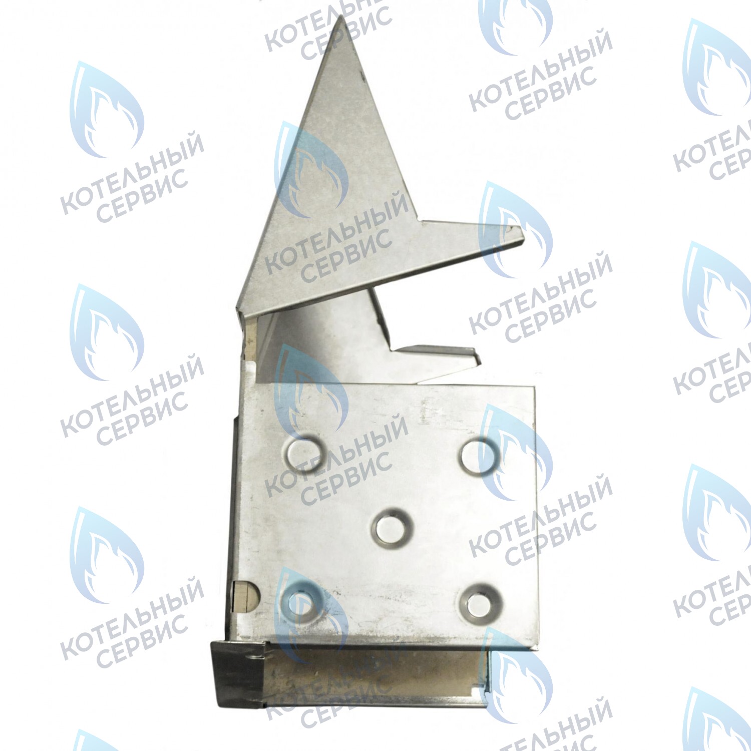 710808100 колпак вытяжки камеры сгорания BAXI в Екатеринбурге	