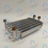 L1PB20.1.2 Теплообменник битермический 210мм ROCTERM TE-B13/TE-B20 в Екатеринбурге	
