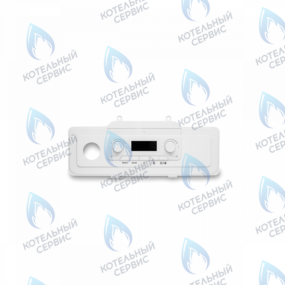30015200A Панель управления, Smart Tok Coaxial NAVIEN в Екатеринбурге	