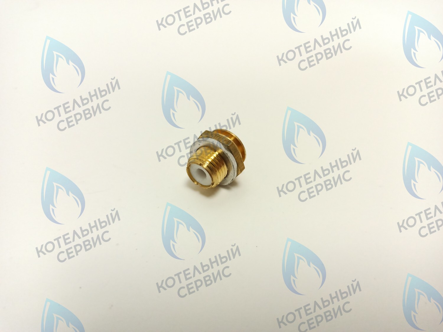 70102003 Гайка-уплотнение штока датчика давления СО (old) ELECTROLUX в Екатеринбурге	