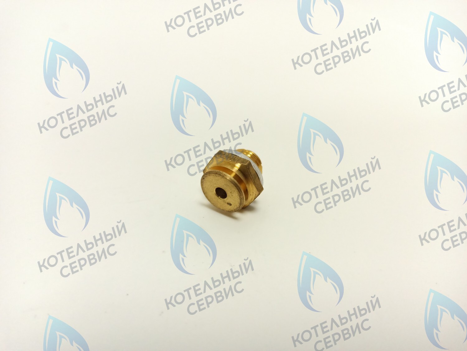 70102003 Гайка-уплотнение штока датчика давления СО (old) ELECTROLUX в Екатеринбурге	