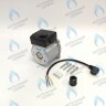 PH-W30CW50-DW84BX Двигатель насоса DUCA BPS15-5D (без улитки) (по часовой стрелке) 15/5 (замена WILO 15/5 BAXI, NEVALUX, THERMONA, PROTHERM СКАТ K11) в Екатеринбурге	