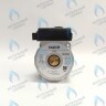 PH-W30CW50-DW84BX Двигатель насоса DUCA BPS15-5D (без улитки) (по часовой стрелке) 15/5 (замена WILO 15/5 BAXI, NEVALUX, THERMONA, PROTHERM СКАТ K11) в Екатеринбурге	