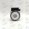PH-W30CW50-DW84BX Двигатель насоса DUCA BPS15-5D (без улитки) (по часовой стрелке) 15/5 (замена WILO 15/5 BAXI, NEVALUX, THERMONA, PROTHERM СКАТ K11) в Екатеринбурге	