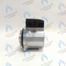 PH-W30CW50-DW84BX Двигатель насоса DUCA BPS15-5D (без улитки) (по часовой стрелке) 15/5 (замена WILO 15/5 BAXI, NEVALUX, THERMONA, PROTHERM СКАТ K11) в Екатеринбурге	