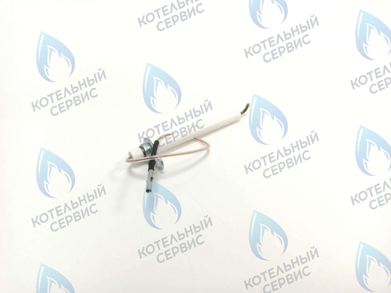 BI1123 103 Правый электрод розжига Magnum (BI1123 103) ELECTROLUX в Екатеринбурге	