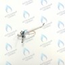 BI1123 103 Правый электрод розжига Magnum (BI1123 103) ELECTROLUX в Екатеринбурге	
