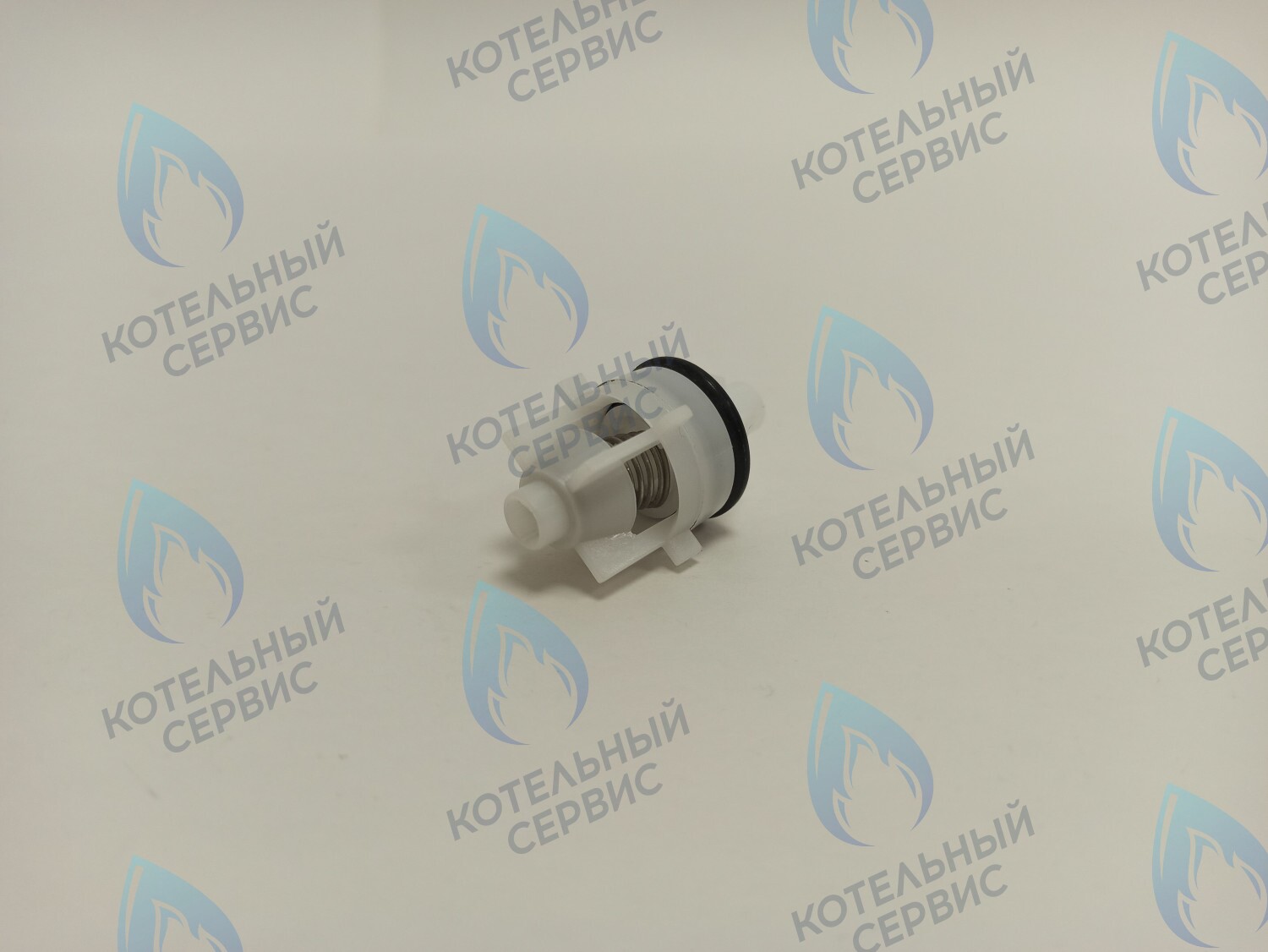 GGB001 Байпас Protherm Гепард (v.20), Рысь HK (N-RU), Ягуар (H-RU) (0020261477) в Екатеринбурге	