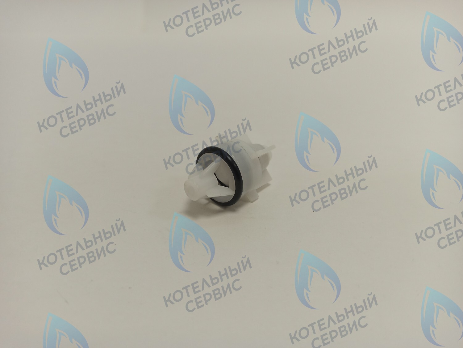 GGB001 Байпас Protherm Гепард (v.20), Рысь HK (N-RU), Ягуар (H-RU) (0020261477) в Екатеринбурге	