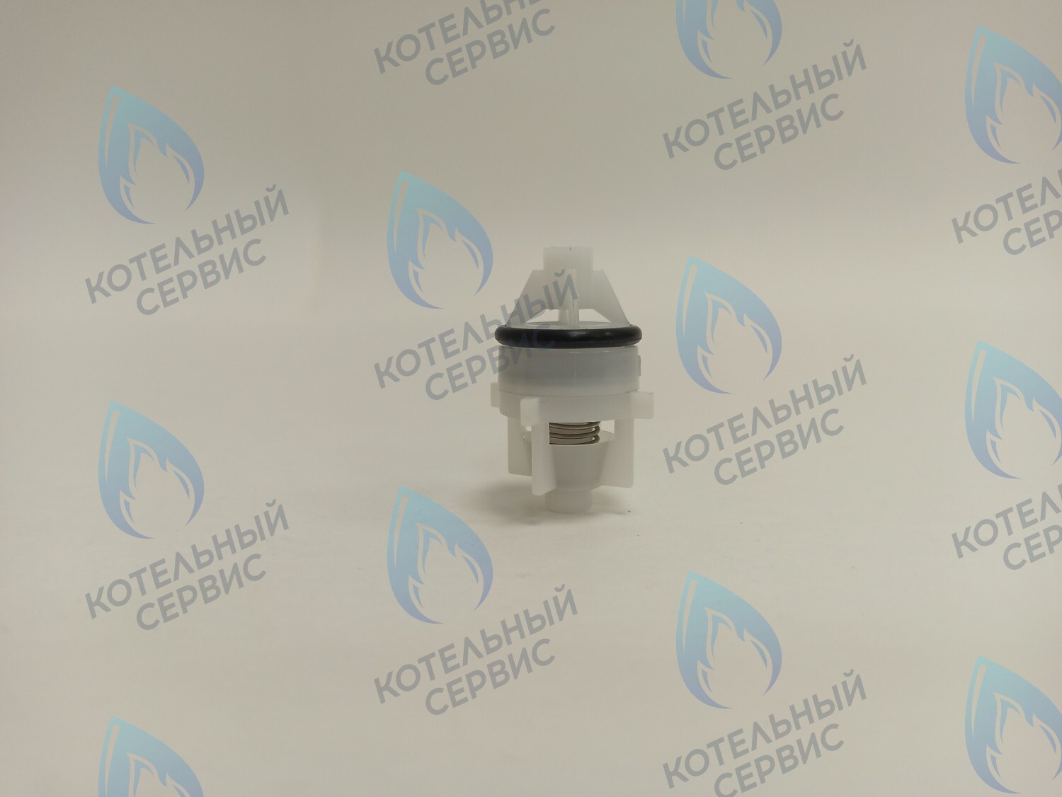 GGB001 Байпас Protherm Гепард (v.20), Рысь HK (N-RU), Ягуар (H-RU) (0020261477) в Екатеринбурге	