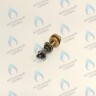 BA0200013 Картридж трехходового клапана KOTITONTTU TOIVO T10-18-20-24-32-36-40 DK в Екатеринбурге	