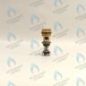 BA0200013 Картридж трехходового клапана KOTITONTTU TOIVO T10-18-20-24-32-36-40 DK в Екатеринбурге	