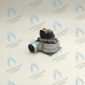 0040401264 Вентилятор 48W Haier Urban 10-18 кВт в Екатеринбурге	