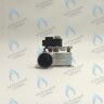 0040401264 Вентилятор 48W Haier Urban 10-18 кВт в Екатеринбурге	