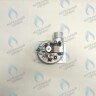 0040401264 Вентилятор 48W Haier Urban 10-18 кВт в Екатеринбурге	