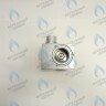 0040401264 Вентилятор 48W Haier Urban 10-18 кВт в Екатеринбурге	