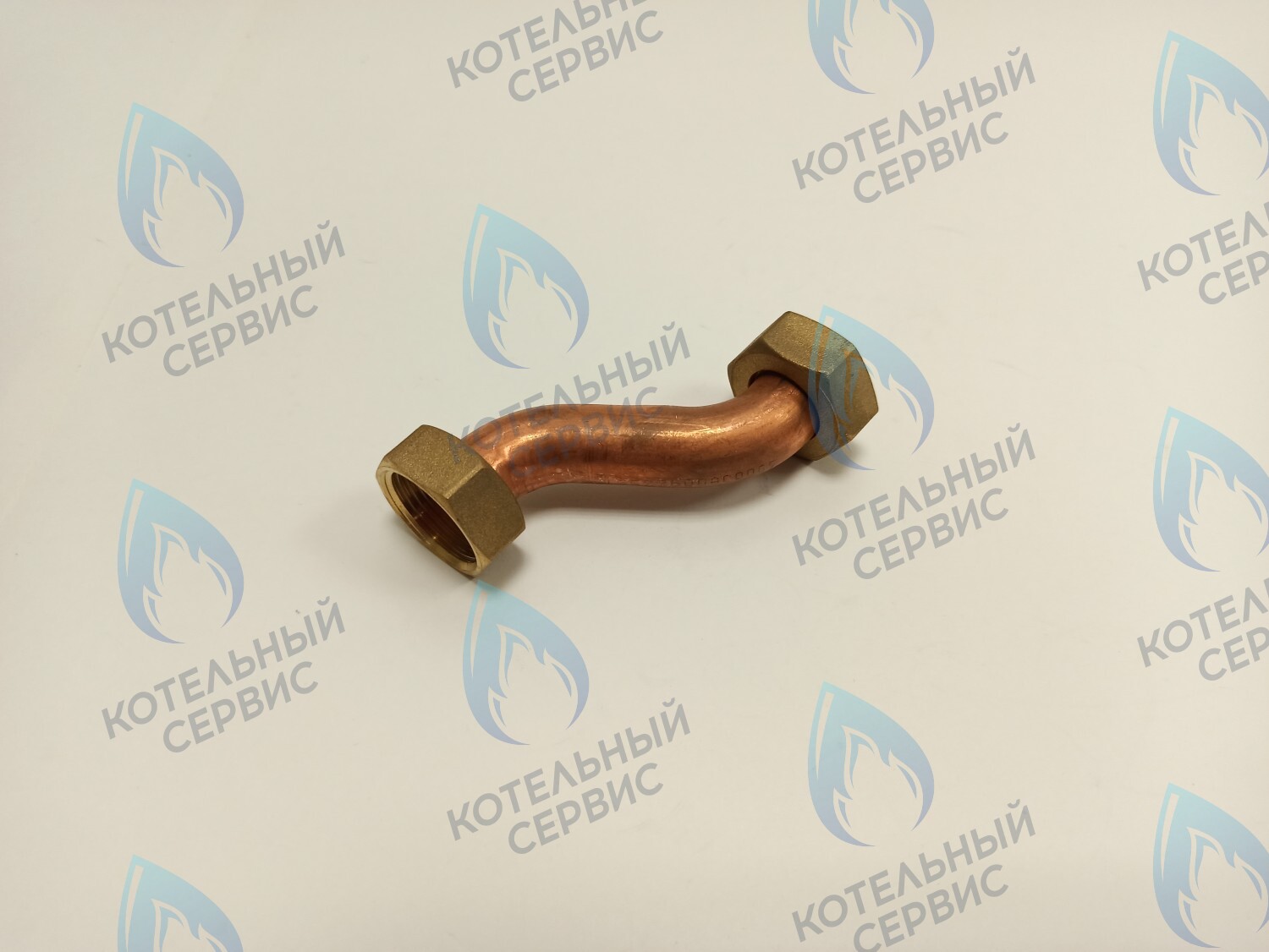 15527600000211 Газовая трубка KENTATSU Nobby Balance Plus в Екатеринбурге	