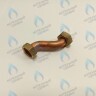 15527600000211 Газовая трубка KENTATSU Nobby Balance Plus в Екатеринбурге	