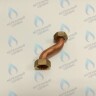 15527600000211 Газовая трубка KENTATSU Nobby Balance Plus в Екатеринбурге	