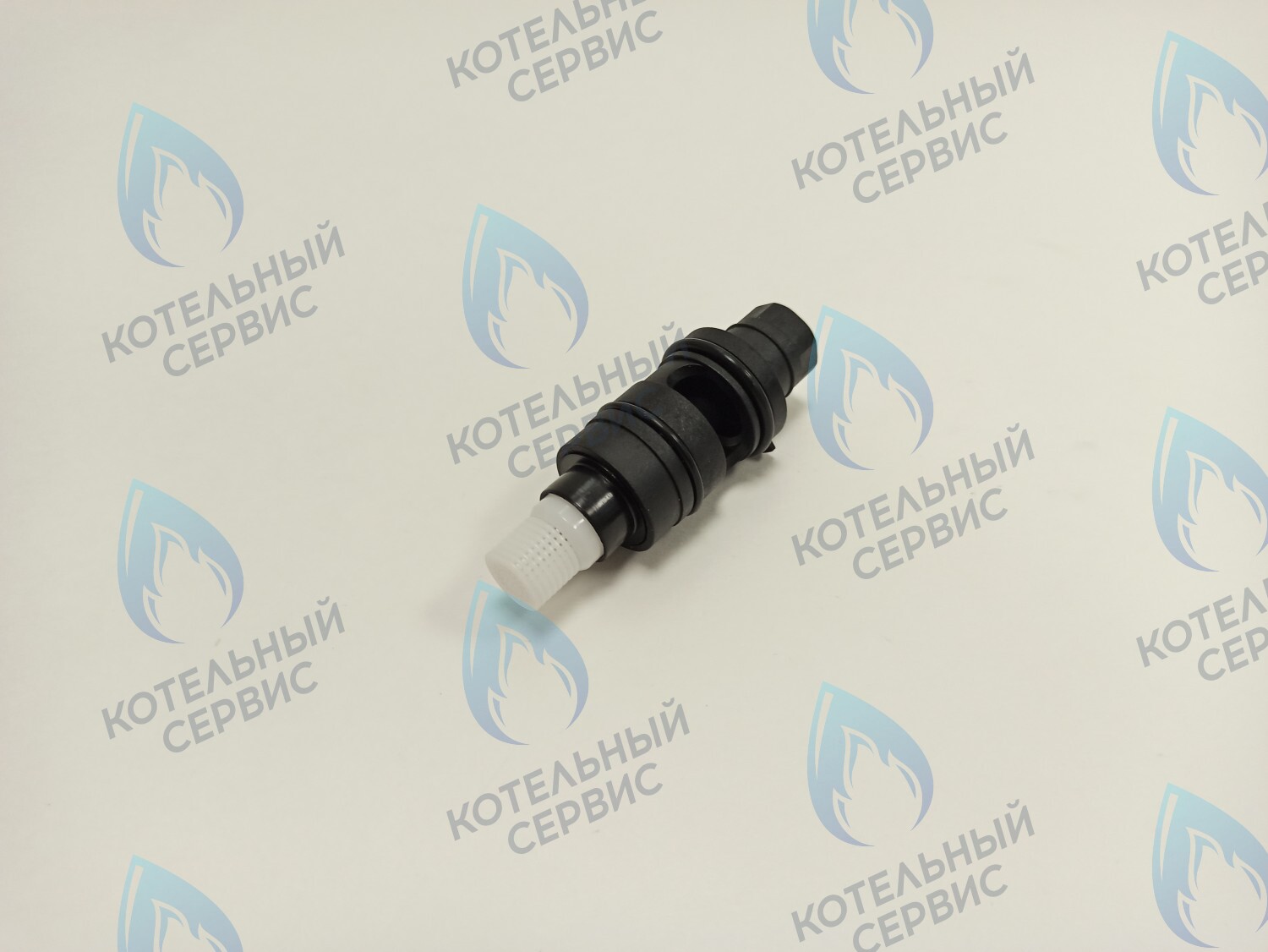 P0000099971 Датчик протока без съемника RЕ OASIS в Екатеринбурге	