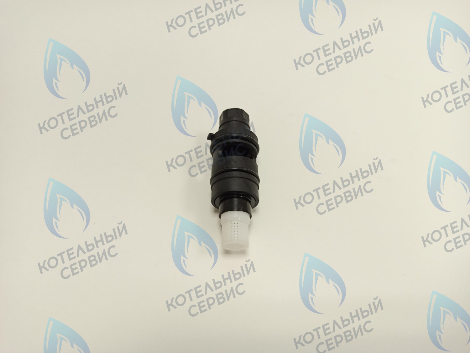 P0000099971 Датчик протока без съемника RЕ OASIS в Екатеринбурге	