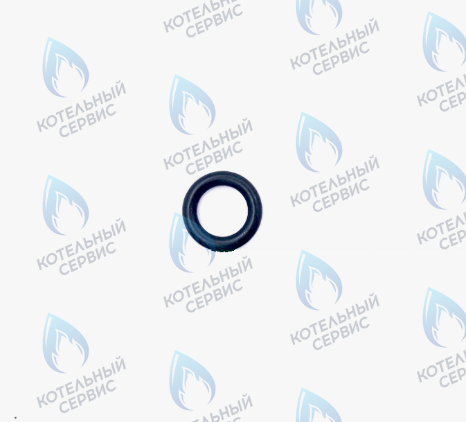 39837670 Прокладка резиновая KIT 20 OR 9,13X2,62 39837670 FERROLI в Екатеринбурге	