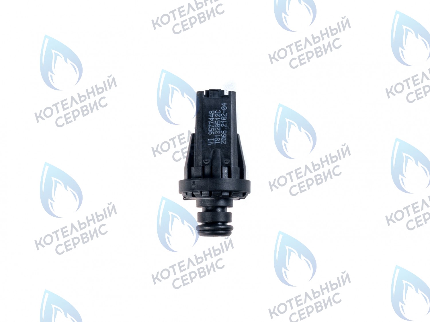 AB13050011 Датчик давления воды BASIC (NEW) Basic S Х (все модели) (AB13050011) ELECTROLUX в Екатеринбурге	