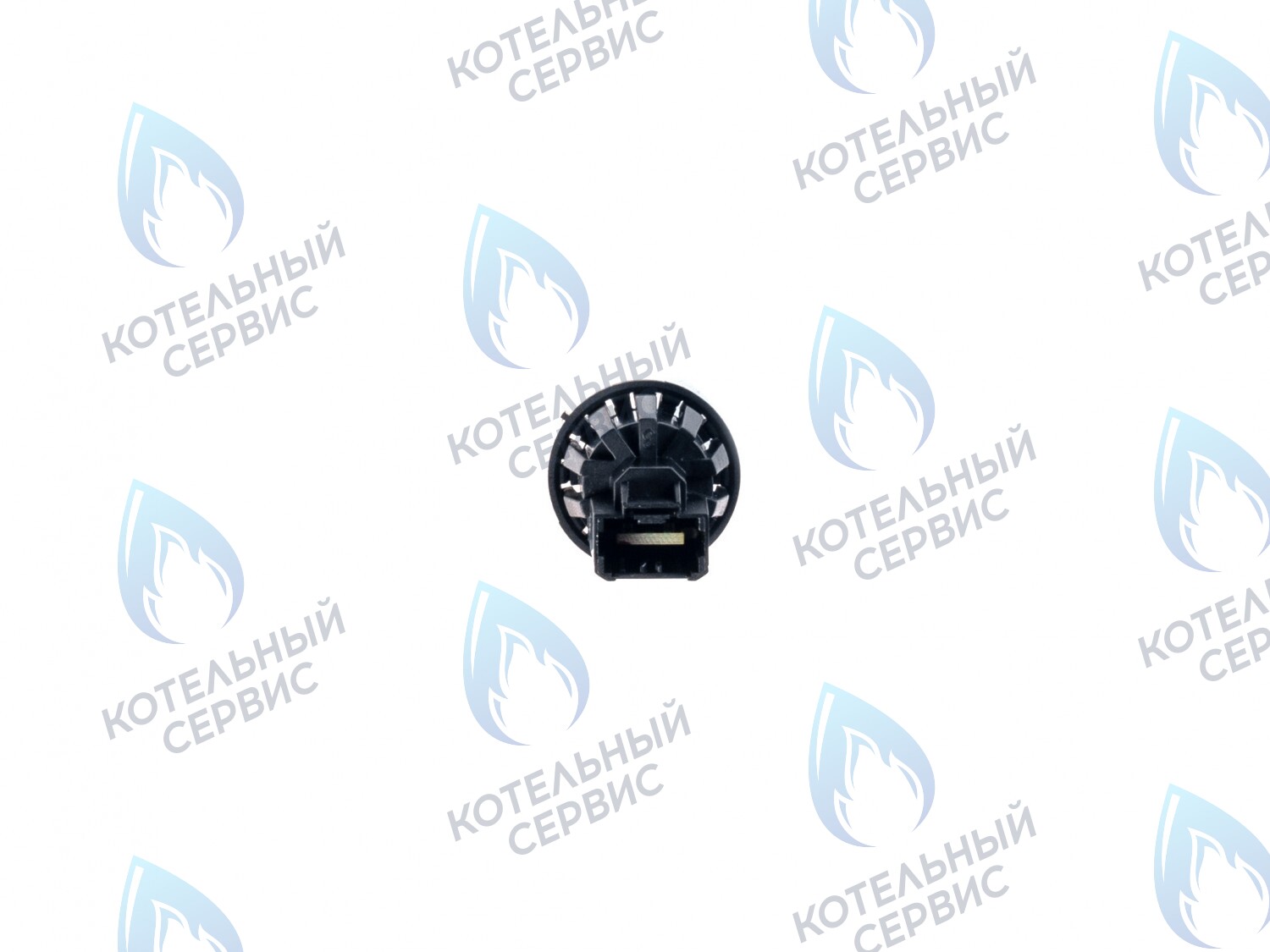 AB13050011 Датчик давления воды BASIC (NEW) Basic S Х (все модели) (AB13050011) ELECTROLUX в Екатеринбурге	