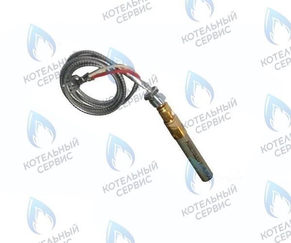 0020027521 Многократный термоэлемент Protherm TLO 820 mV в Екатеринбурге	