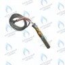 0020027521 Многократный термоэлемент Protherm TLO 820 mV в Екатеринбурге	
