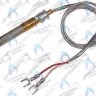 0020027521 Многократный термоэлемент Protherm TLO 820 mV в Екатеринбурге	