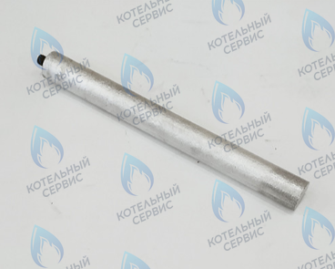 39825260 Анод магниевый KIT ANODO MAGN. (39400630) FERROLI в Екатеринбурге	