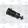 721403800 Картридж трехходового клапана BAXI ECO (Compact, 4s, 5 Compact) FOURTECH в Екатеринбурге	
