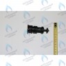 721403800 Картридж трехходового клапана BAXI ECO (Compact, 4s, 5 Compact) FOURTECH в Екатеринбурге	