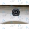 721403800 Картридж трехходового клапана BAXI ECO (Compact, 4s, 5 Compact) FOURTECH в Екатеринбурге	
