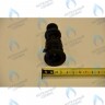 721403800 Картридж трехходового клапана BAXI ECO (Compact, 4s, 5 Compact) FOURTECH в Екатеринбурге	