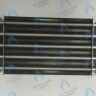 6SCAMBIM04 Битермический теплообменник ALPHATHERM SIGMA BK (атмо) 24 в Екатеринбурге	