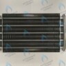 6SCAMBIM04 Битермический теплообменник ALPHATHERM SIGMA BK (атмо) 24 в Екатеринбурге	