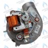 0020023215 Вентилятор (39W) GR01085  PROTHERM Рысь Леопард Пантера v17 в Екатеринбурге	