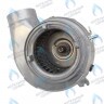 0020023215 Вентилятор (39W) GR01085  PROTHERM Рысь Леопард Пантера v17 в Екатеринбурге	