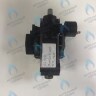 26338 Насос циркуляционный WILO OTSL 15/5/3 CRR9 NevaLux 7211, 7218, 7224 (втулка 35мм, колесо 68/30мм) 21000606506910 в Екатеринбурге	