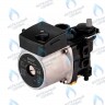 PMF01AE50-ER95R-Комп Циркуляционный насос в сборе (по часовой) ERCO DWP15-50-F FERROLI FORTUNA PRO, KOREASTAR PREMIUM и др. в Екатеринбурге	