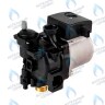PMF01AE50-ER95R-Комп Циркуляционный насос в сборе (по часовой) ERCO DWP15-50-F FERROLI FORTUNA PRO, KOREASTAR PREMIUM и др. в Екатеринбурге	